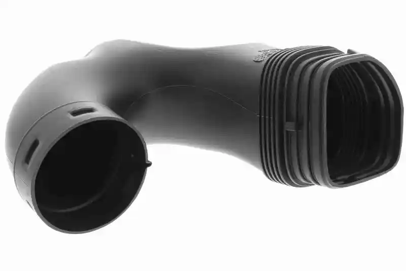 VAICO V10-3565