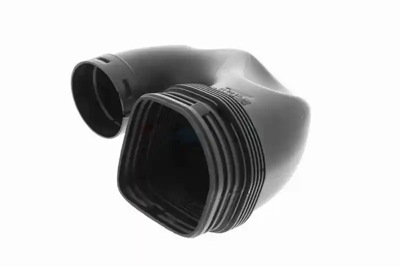 VAICO V10-3565