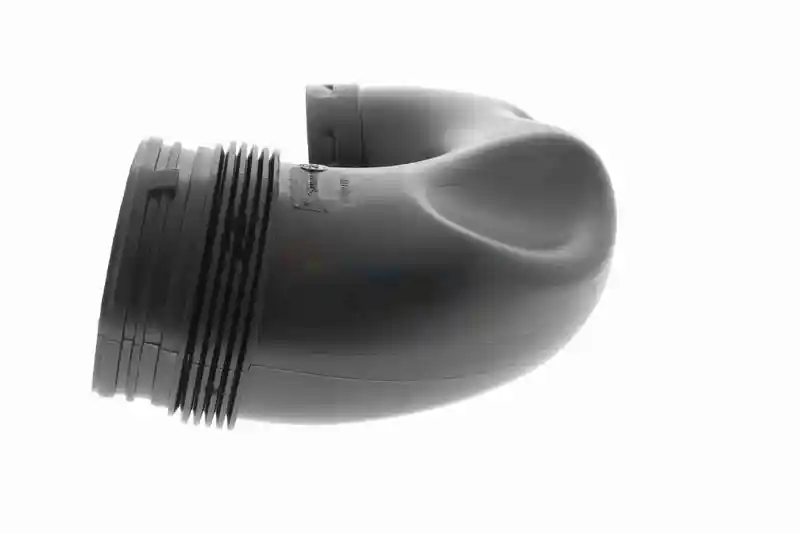 VAICO V10-3565