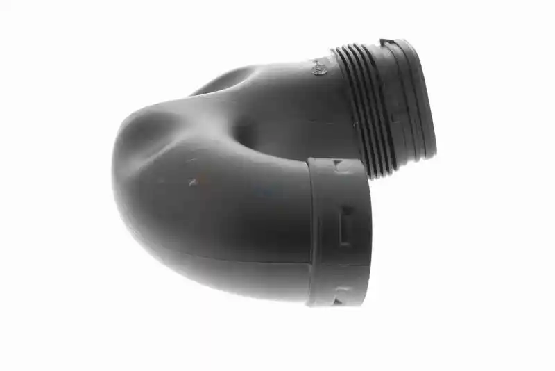 VAICO V10-3565