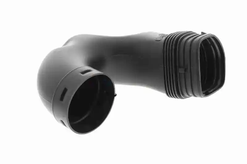 VAICO V10-3565