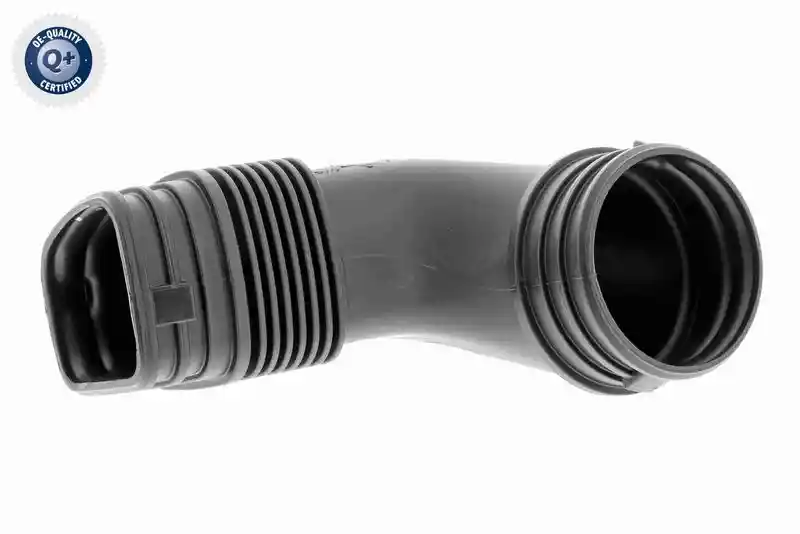VAICO V10-3566