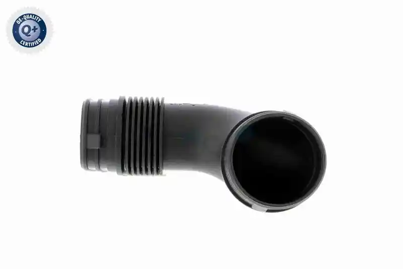 VAICO V10-3566