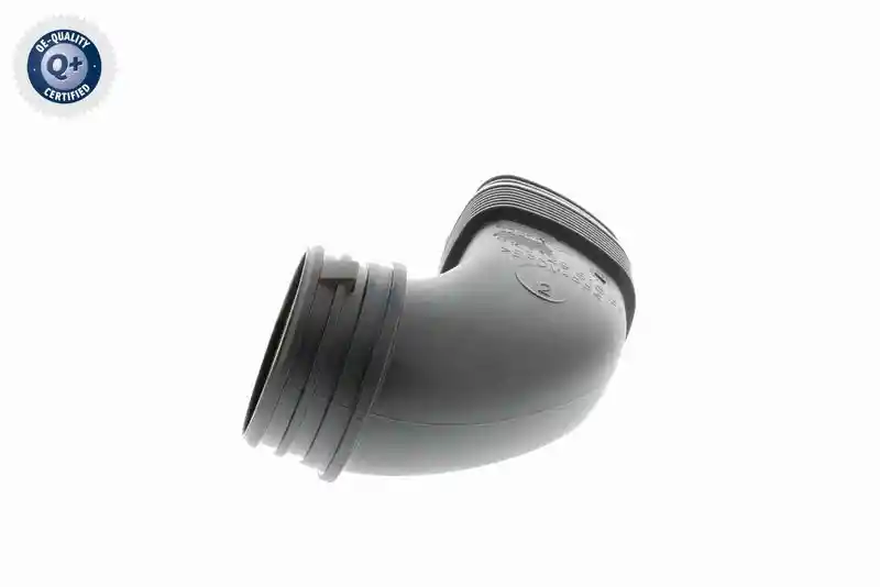 VAICO V10-3566