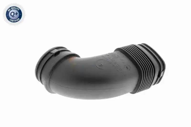 VAICO V10-3566