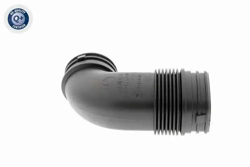 VAICO V10-3566