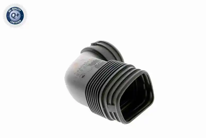 VAICO V10-3566