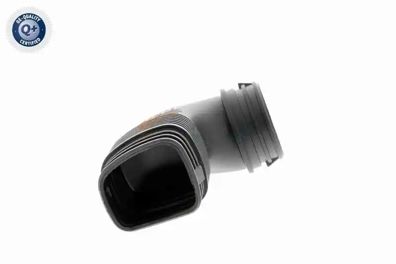 VAICO V10-3566