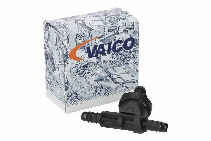 VAICO V10-3594