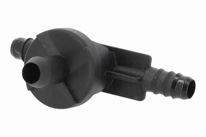 VAICO V10-3594