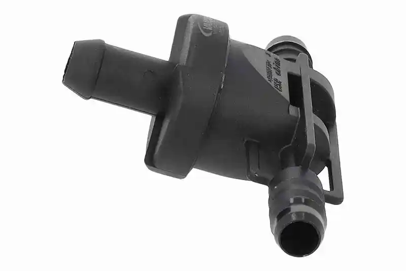 VAICO V10-3594