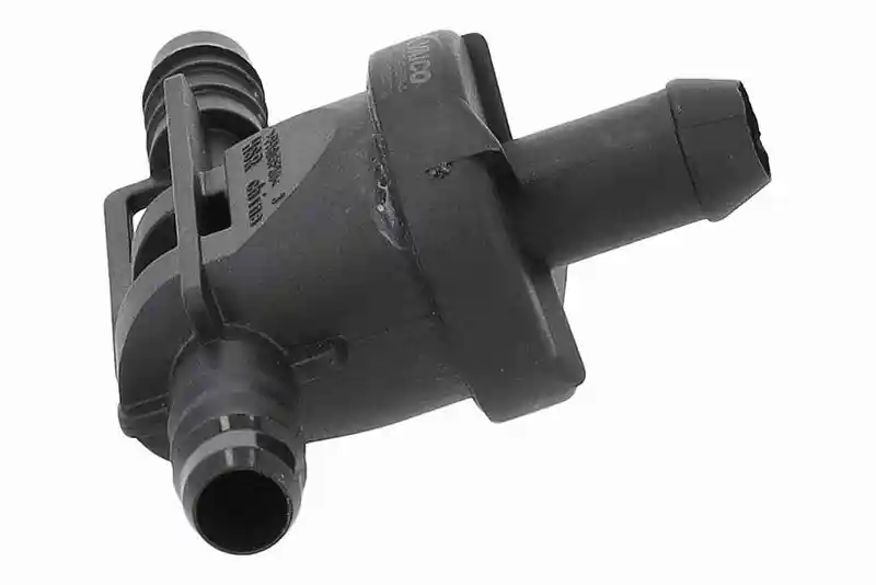 VAICO V10-3594