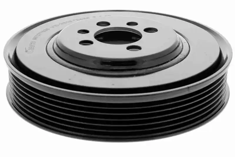 VAICO V10-3605