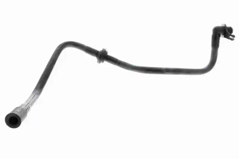 VAICO V10-3627