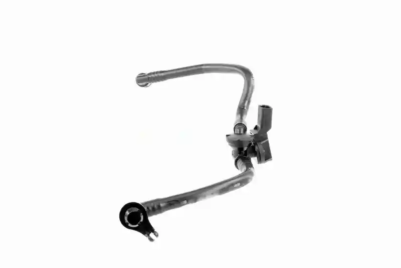 VAICO V10-3629