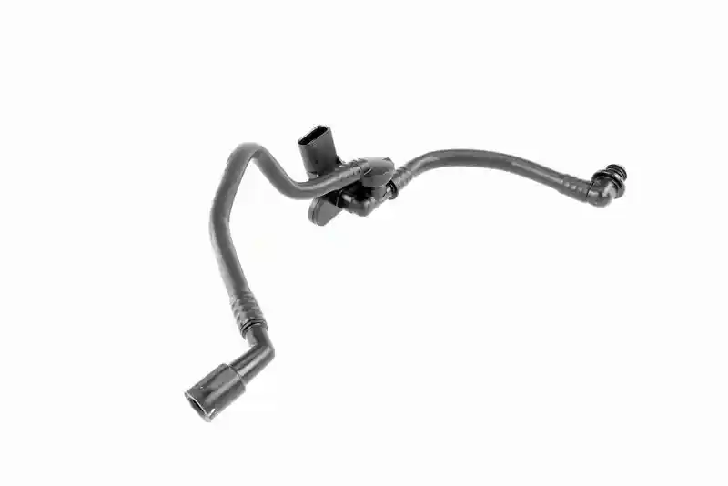VAICO V10-3629
