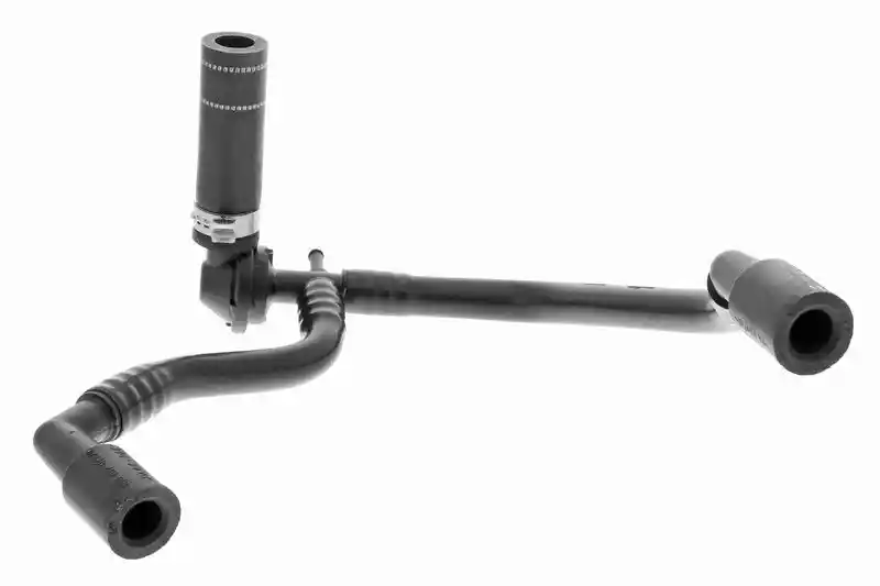 VAICO V10-3631
