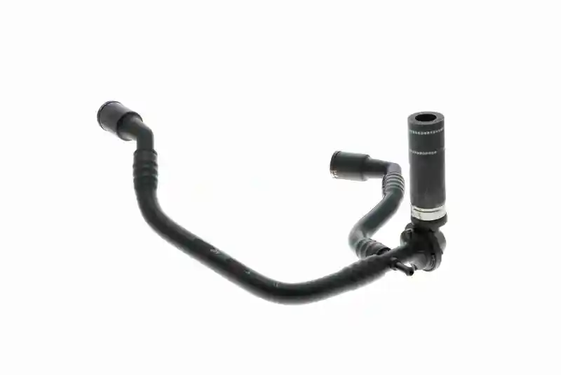 VAICO V10-3631