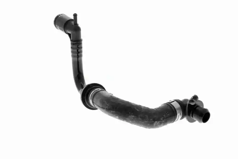 VAICO V10-3642