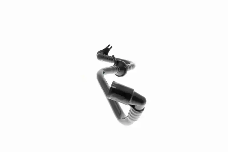 VAICO V10-3645