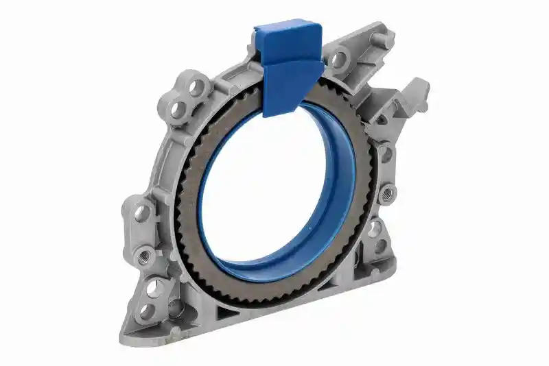 VAICO V10-3683