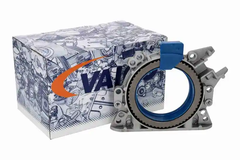 VAICO V10-3683