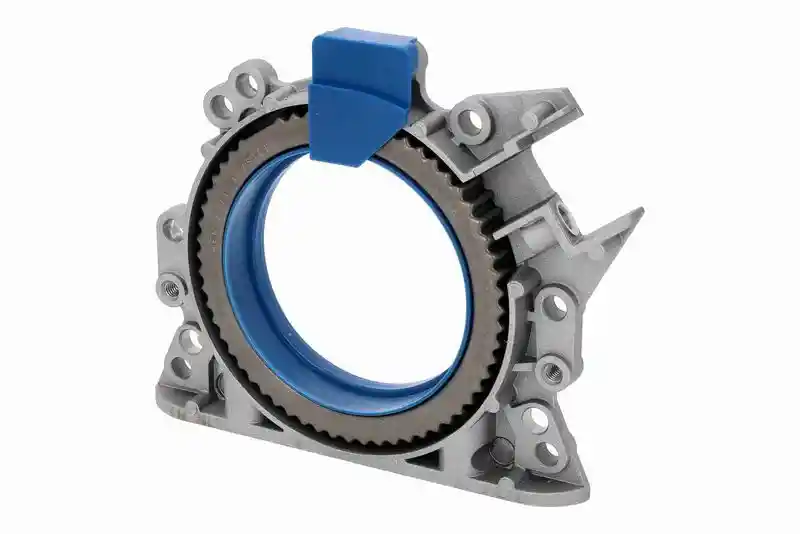 VAICO V10-3683