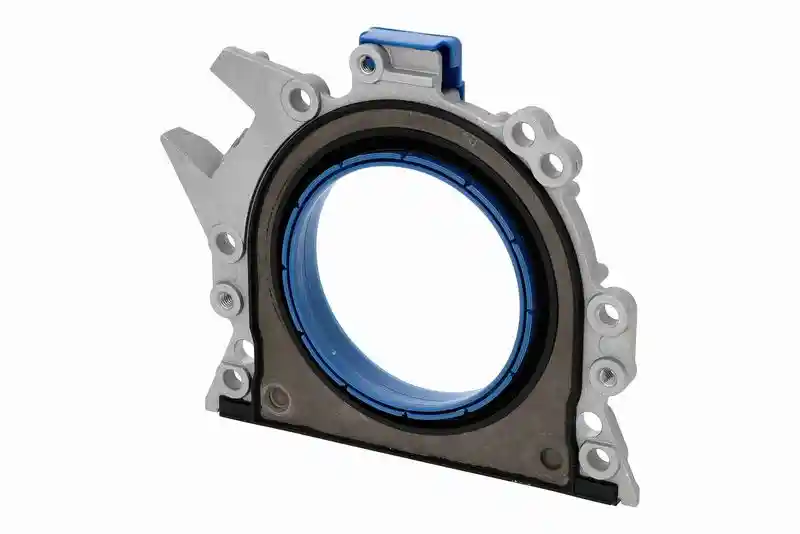 VAICO V10-3683