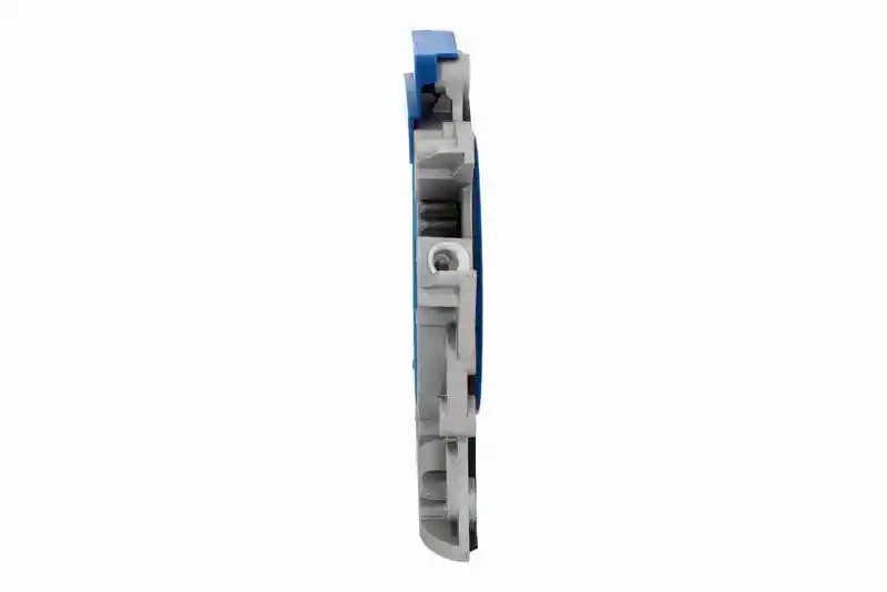 VAICO V10-3683