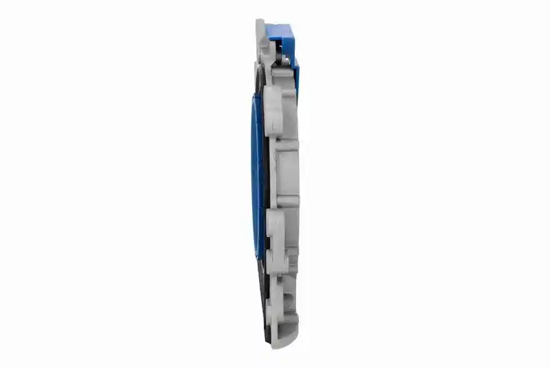 VAICO V10-3683