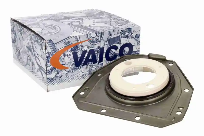 VAICO V10-3685
