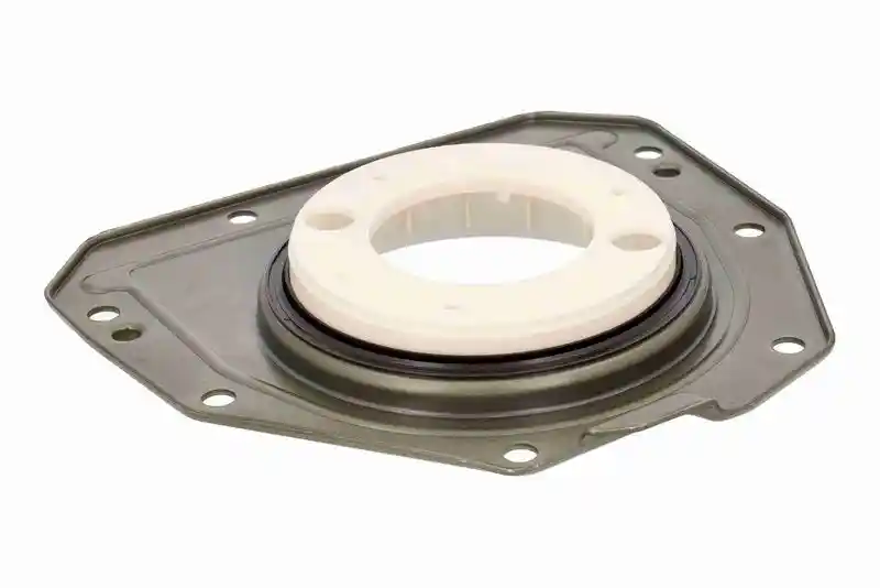 VAICO V10-3685