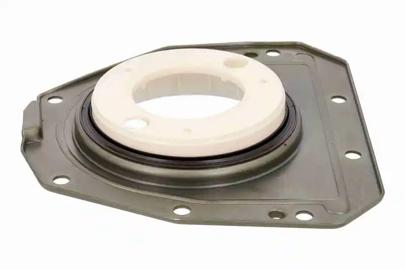 VAICO V10-3685