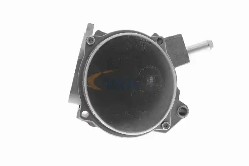 VAICO V10-3692 VAICO V10-3692