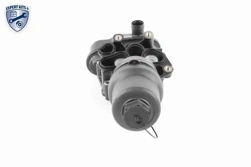 VAICO V10-3699