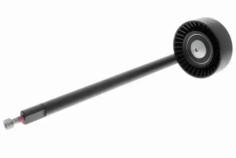 VAICO V10-3701 VAICO V10-3701