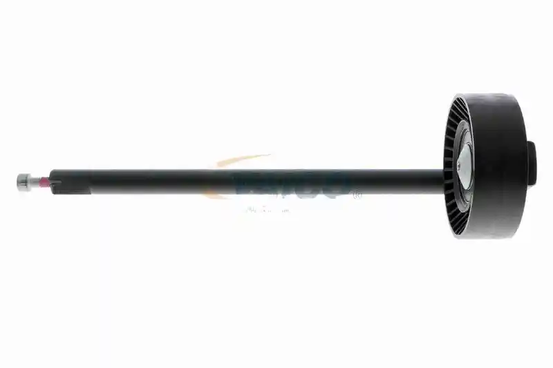 VAICO V10-3701 VAICO V10-3701