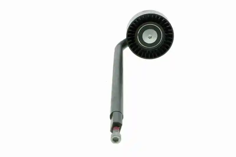 VAICO V10-3701 VAICO V10-3701