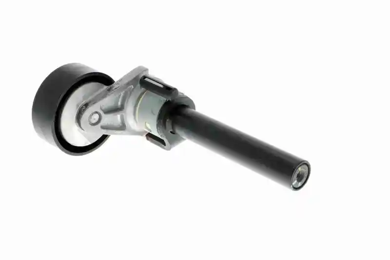 VAICO V10-3707