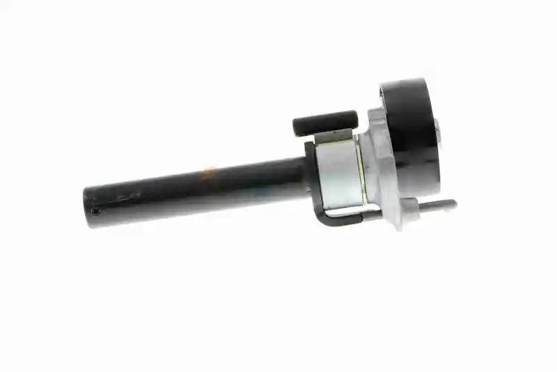 VAICO V10-3707
