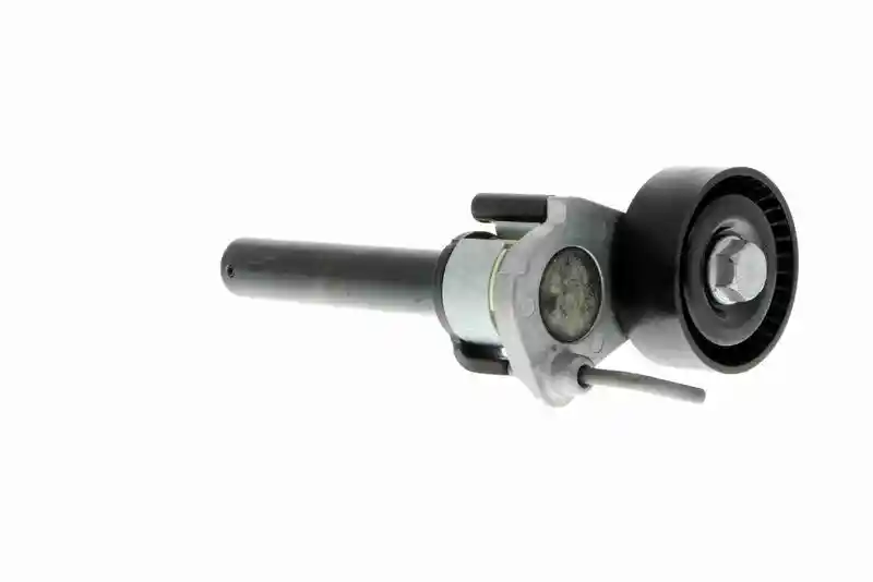 VAICO V10-3707
