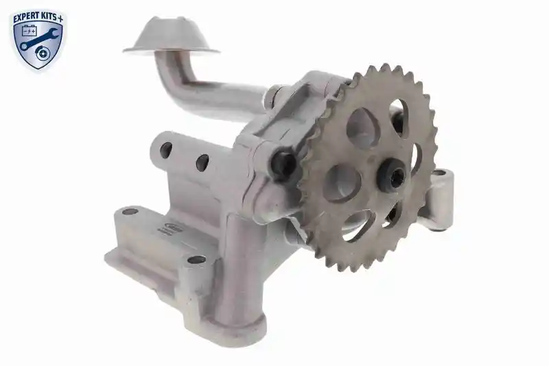 VAICO V10-3724 VAICO V10-3724