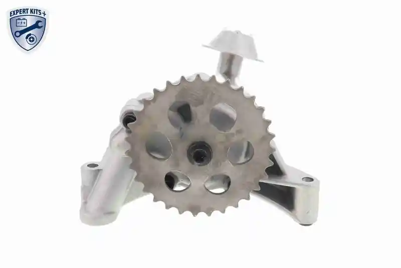 VAICO V10-3724 VAICO V10-3724