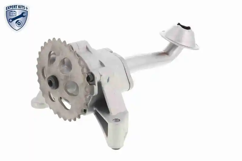 VAICO V10-3724 VAICO V10-3724