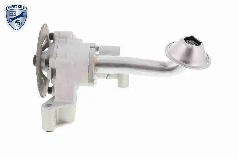 VAICO V10-3724 VAICO V10-3724