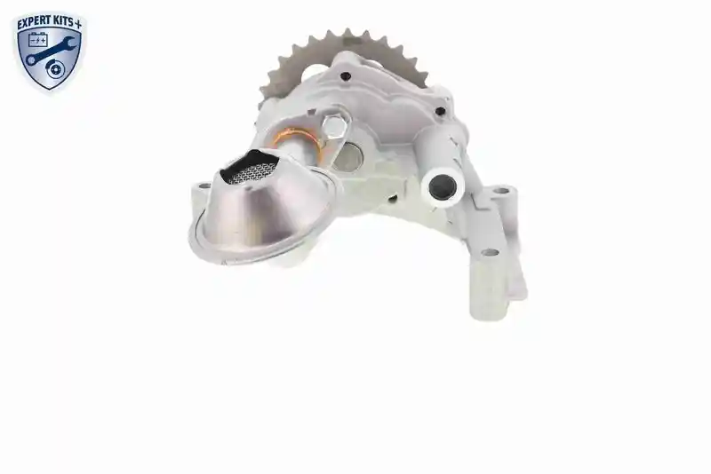 VAICO V10-3724 VAICO V10-3724