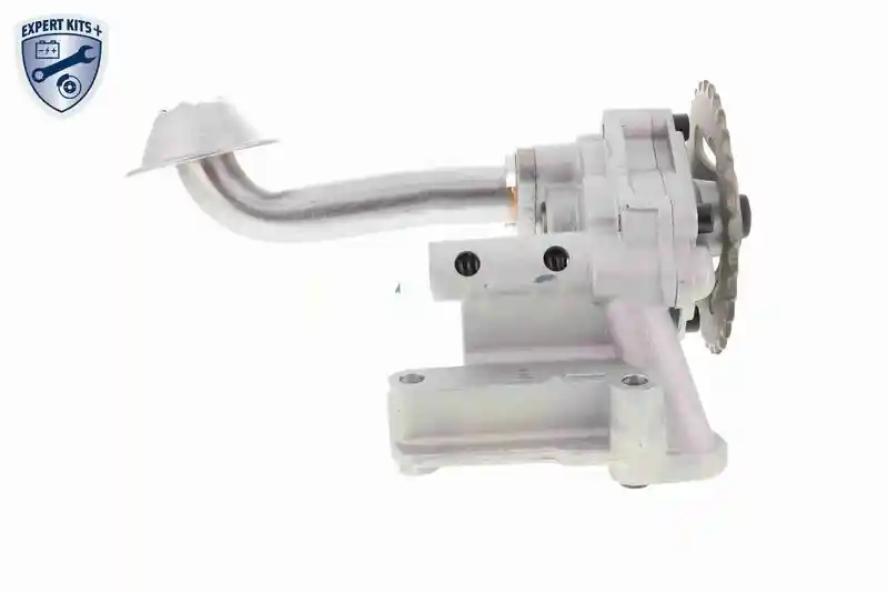 VAICO V10-3724 VAICO V10-3724