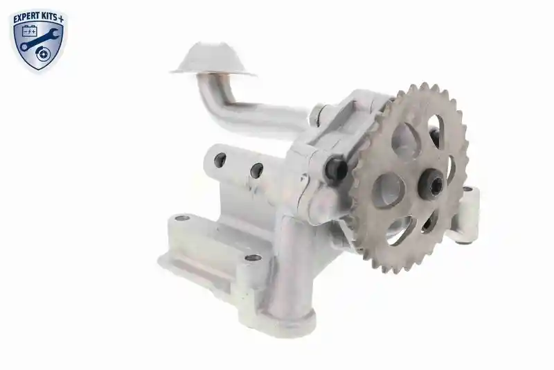VAICO V10-3724 VAICO V10-3724