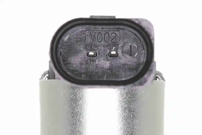 VAICO V10-3728