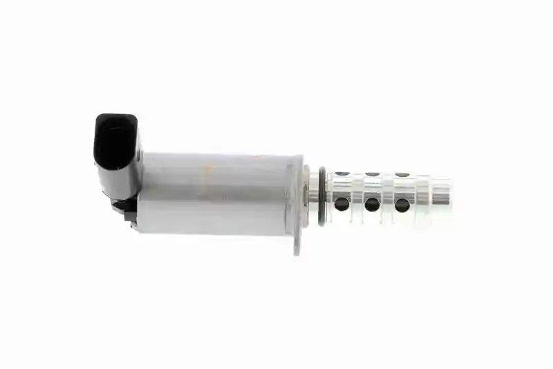 VAICO V10-3728